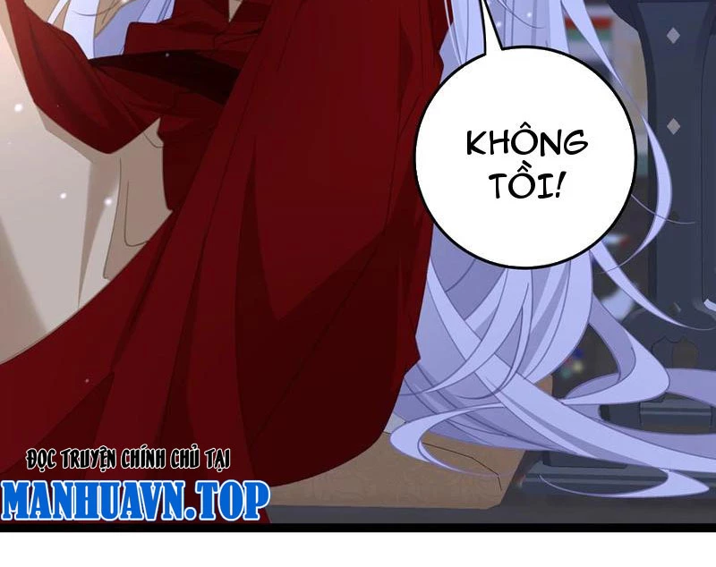 Phá thân của nữ Hoàng Đế Chapter 13 - Next Chapter 14