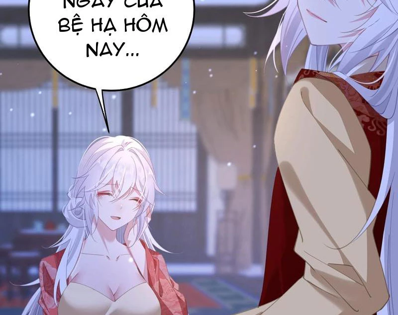 Phá thân của nữ Hoàng Đế Chapter 13 - Next Chapter 14