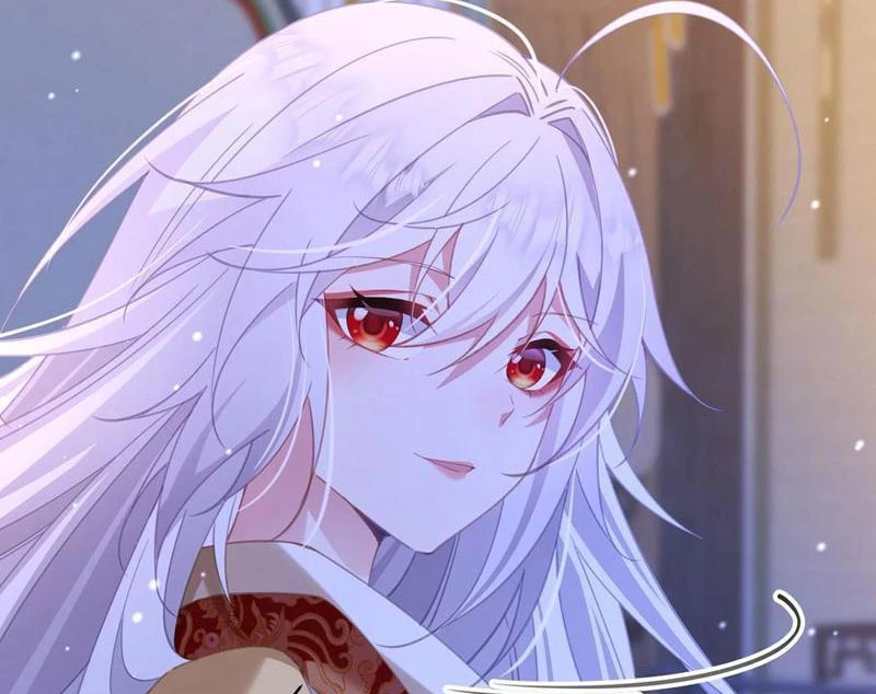 Phá thân của nữ Hoàng Đế Chapter 13 - Next Chapter 14