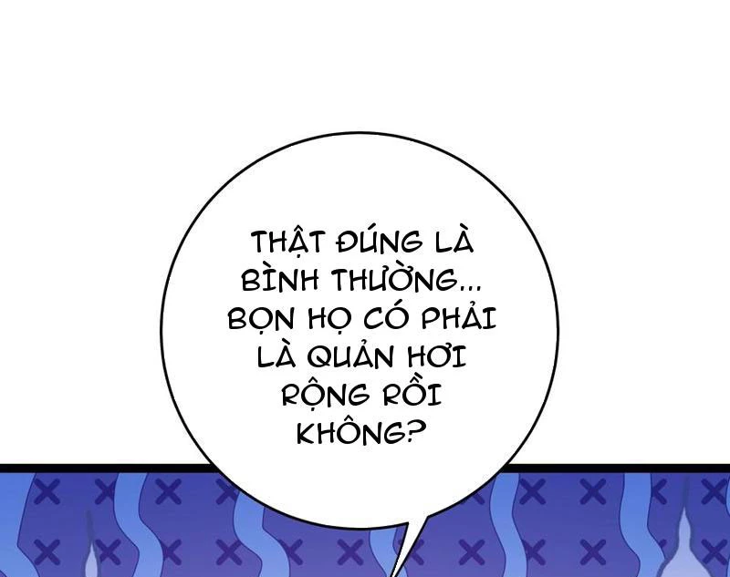 Phá thân của nữ Hoàng Đế Chapter 13 - Next Chapter 14