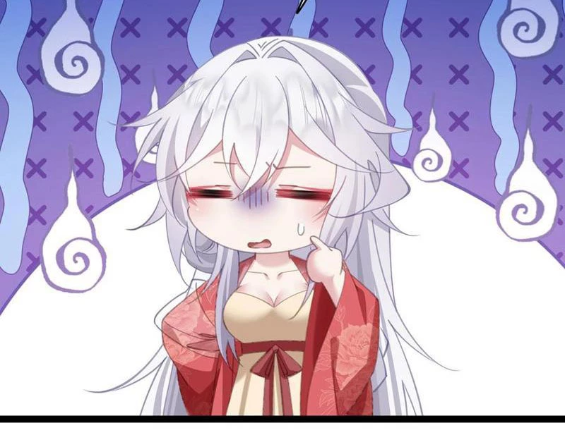 Phá thân của nữ Hoàng Đế Chapter 13 - Next Chapter 14