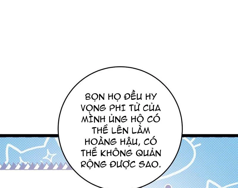 Phá thân của nữ Hoàng Đế Chapter 13 - Next Chapter 14