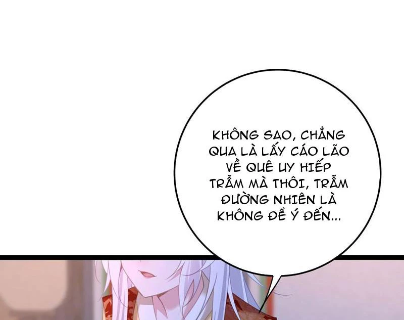 Phá thân của nữ Hoàng Đế Chapter 13 - Next Chapter 14