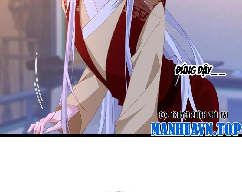 Phá thân của nữ Hoàng Đế Chapter 13 - Next Chapter 14
