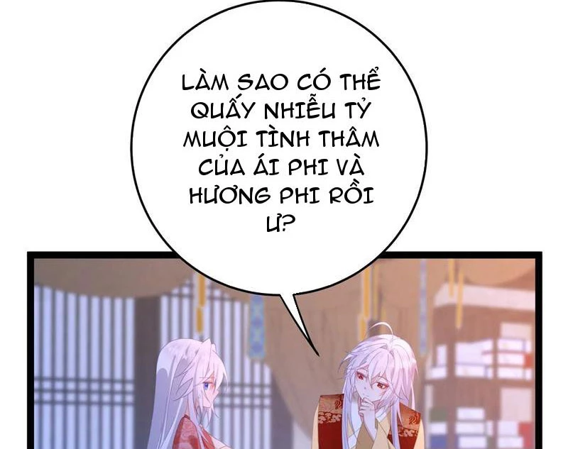 Phá thân của nữ Hoàng Đế Chapter 13 - Next Chapter 14