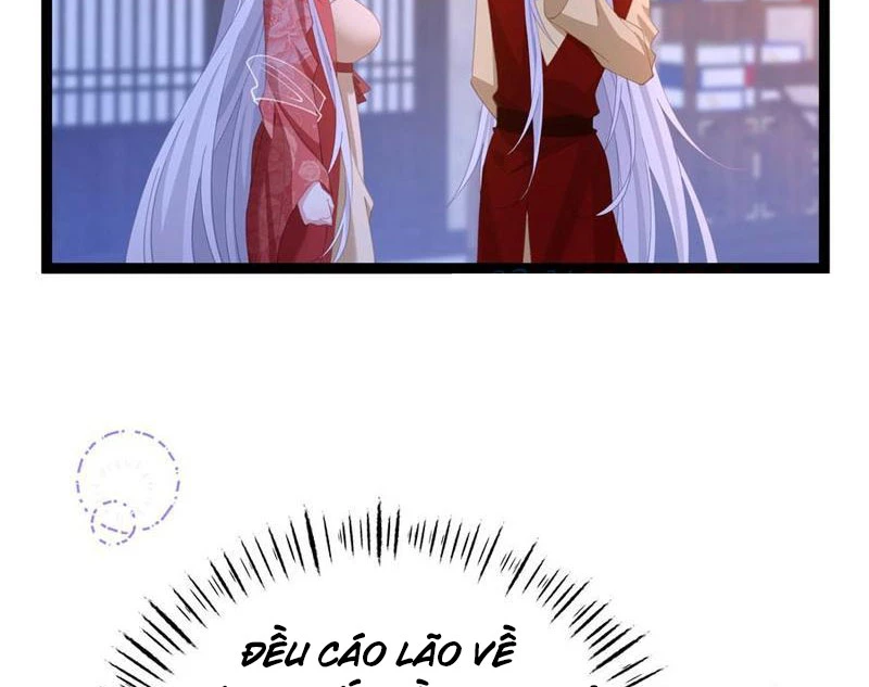 Phá thân của nữ Hoàng Đế Chapter 13 - Next Chapter 14