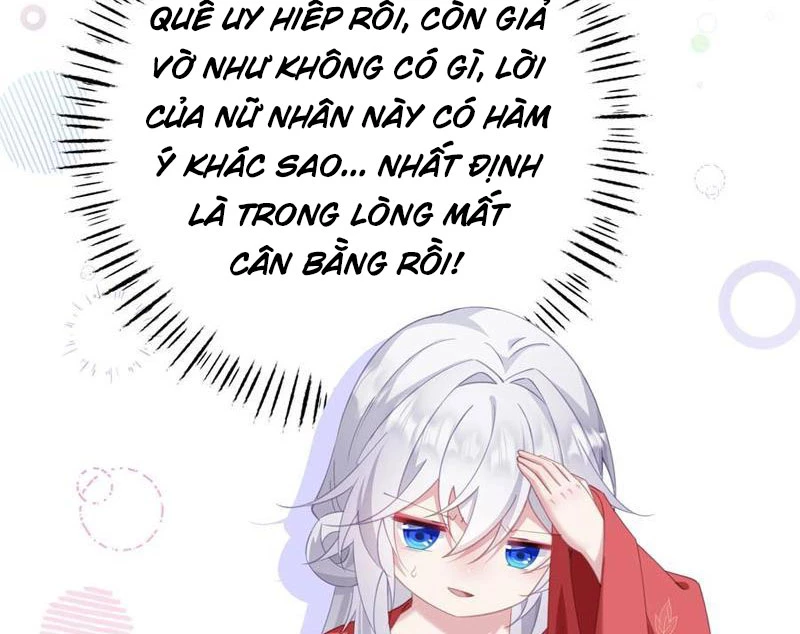 Phá thân của nữ Hoàng Đế Chapter 13 - Next Chapter 14