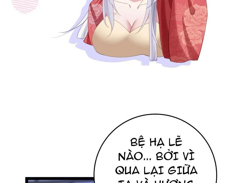 Phá thân của nữ Hoàng Đế Chapter 13 - Next Chapter 14