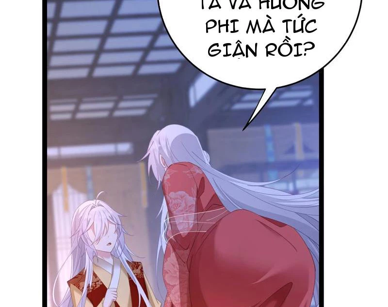 Phá thân của nữ Hoàng Đế Chapter 13 - Next Chapter 14