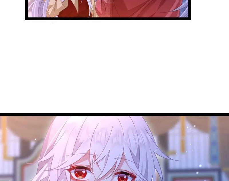 Phá thân của nữ Hoàng Đế Chapter 13 - Next Chapter 14