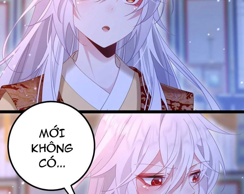 Phá thân của nữ Hoàng Đế Chapter 13 - Next Chapter 14