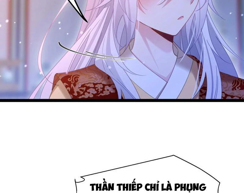 Phá thân của nữ Hoàng Đế Chapter 13 - Next Chapter 14