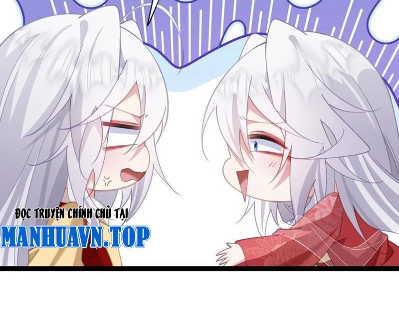 Phá thân của nữ Hoàng Đế Chapter 13 - Next Chapter 14