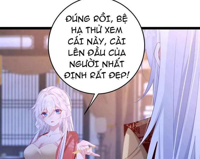 Phá thân của nữ Hoàng Đế Chapter 13 - Next Chapter 14