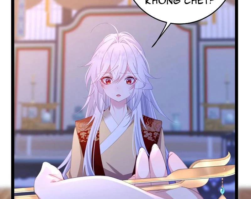 Phá thân của nữ Hoàng Đế Chapter 13 - Next Chapter 14