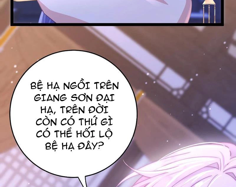 Phá thân của nữ Hoàng Đế Chapter 13 - Next Chapter 14