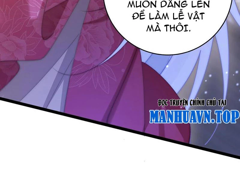 Phá thân của nữ Hoàng Đế Chapter 13 - Next Chapter 14