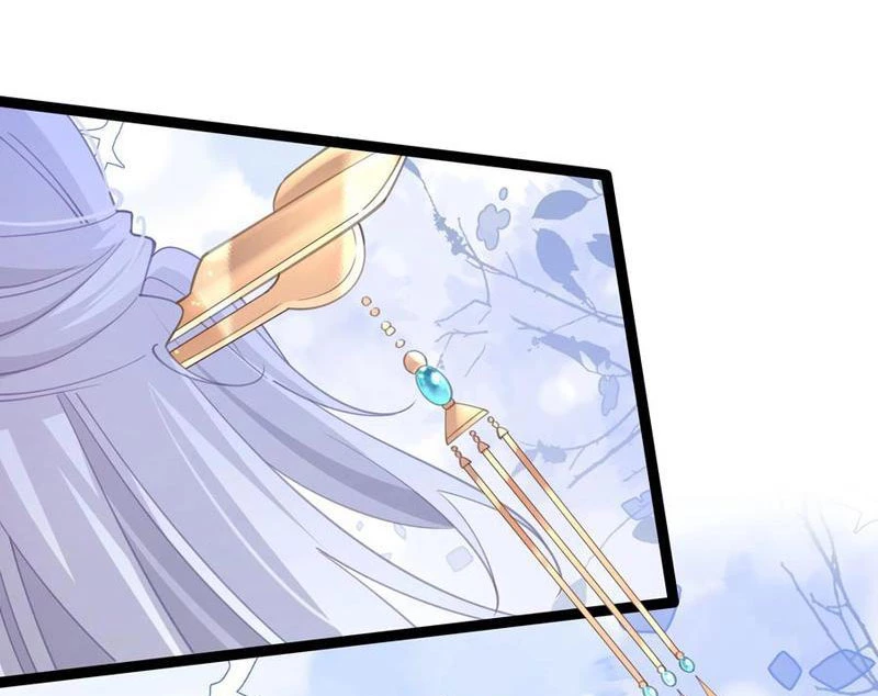 Phá thân của nữ Hoàng Đế Chapter 13 - Next Chapter 14