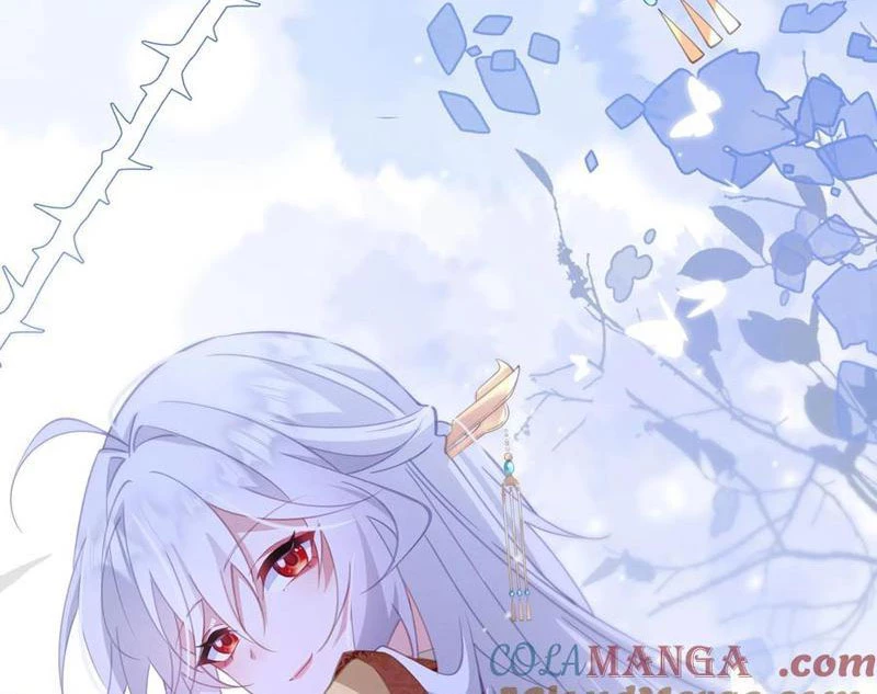 Phá thân của nữ Hoàng Đế Chapter 13 - Next Chapter 14