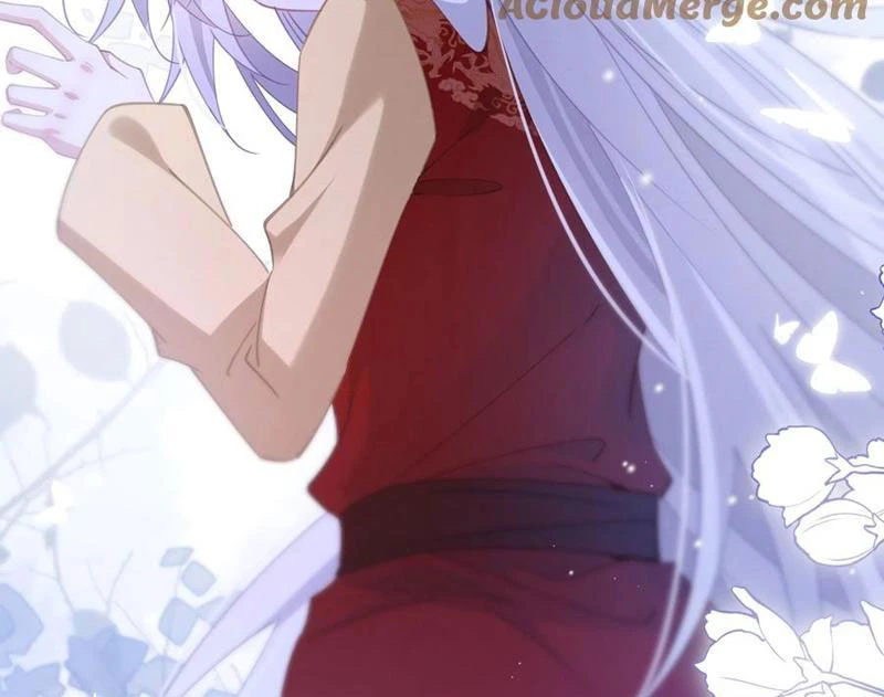 Phá thân của nữ Hoàng Đế Chapter 13 - Next Chapter 14