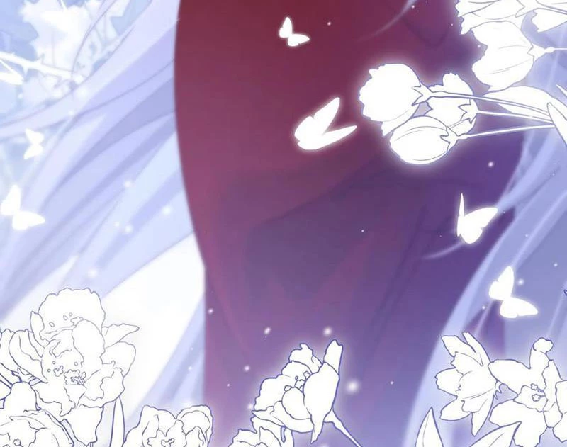 Phá thân của nữ Hoàng Đế Chapter 13 - Next Chapter 14