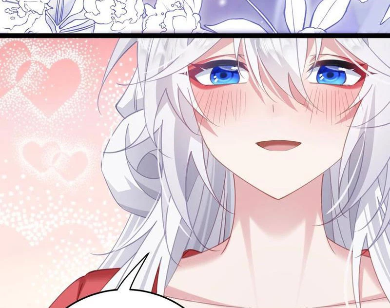 Phá thân của nữ Hoàng Đế Chapter 13 - Next Chapter 14