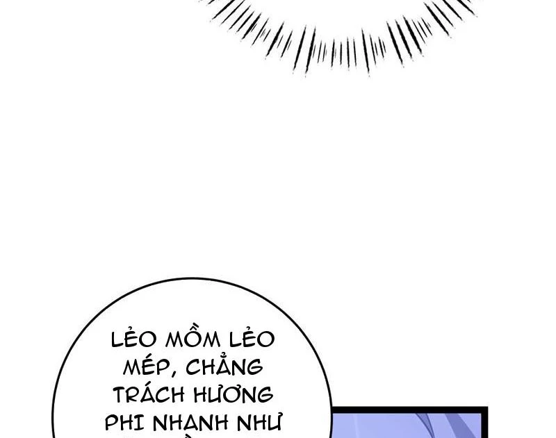 Phá thân của nữ Hoàng Đế Chapter 13 - Next Chapter 14