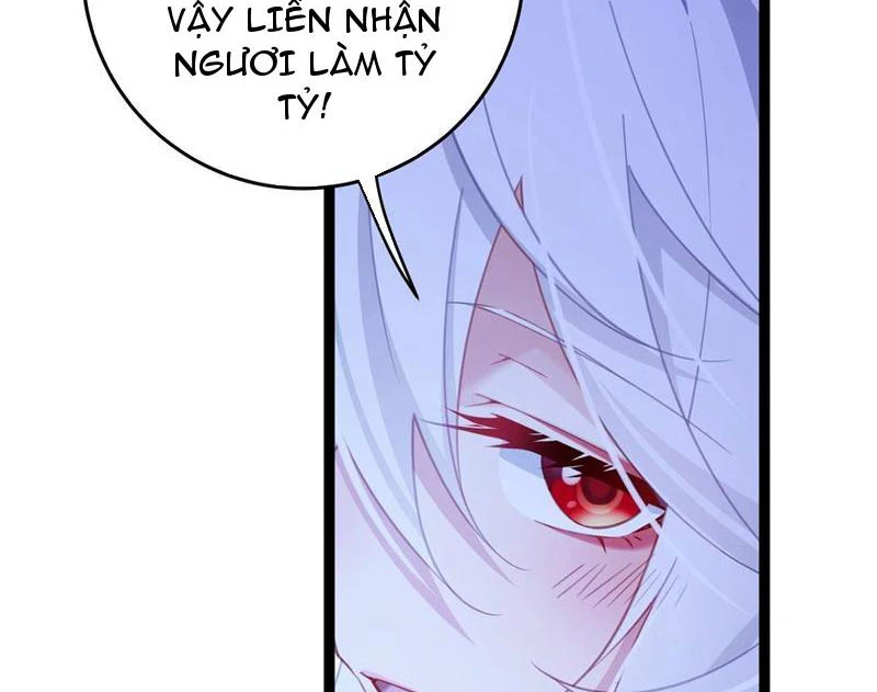 Phá thân của nữ Hoàng Đế Chapter 13 - Next Chapter 14