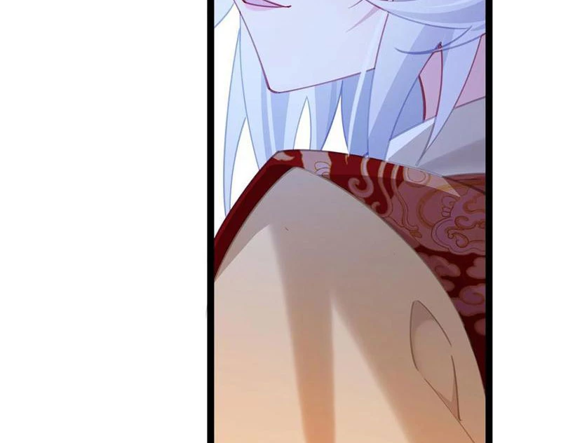 Phá thân của nữ Hoàng Đế Chapter 13 - Next Chapter 14