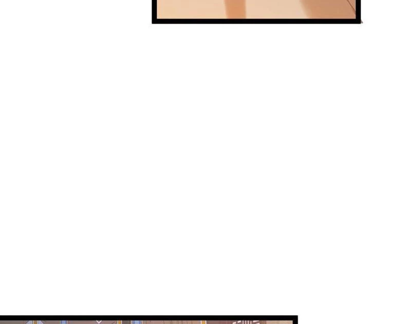 Phá thân của nữ Hoàng Đế Chapter 13 - Next Chapter 14