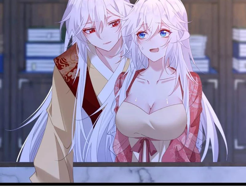 Phá thân của nữ Hoàng Đế Chapter 13 - Next Chapter 14