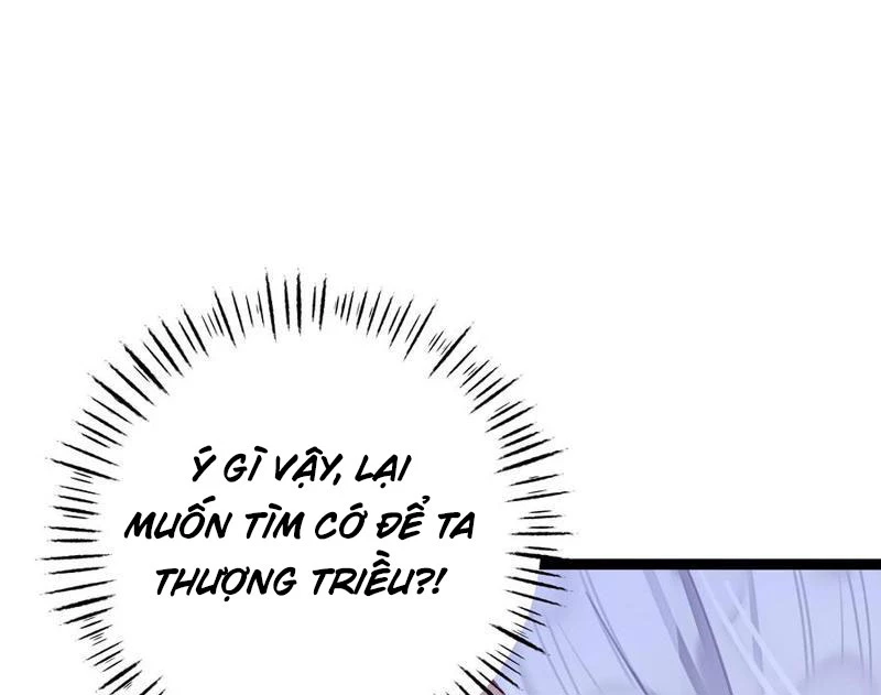 Phá thân của nữ Hoàng Đế Chapter 13 - Next Chapter 14