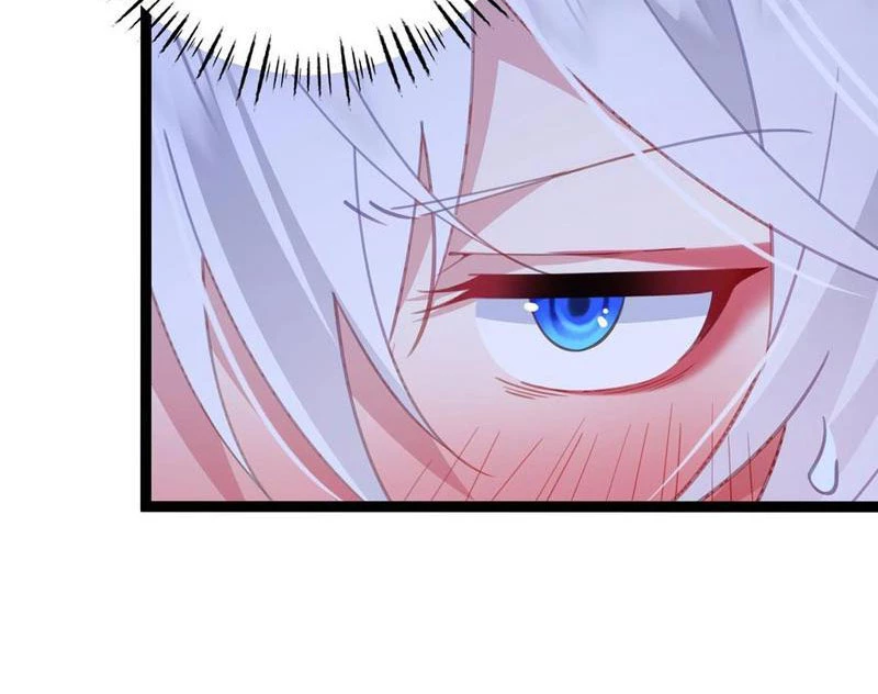 Phá thân của nữ Hoàng Đế Chapter 13 - Next Chapter 14