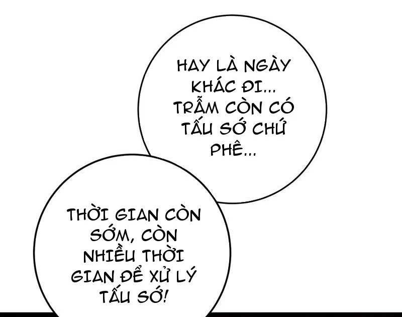 Phá thân của nữ Hoàng Đế Chapter 13 - Next Chapter 14