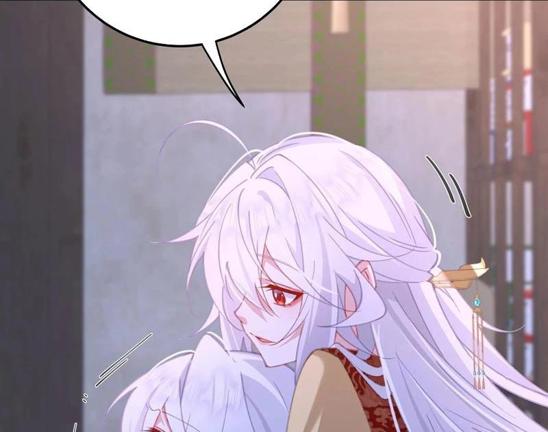 Phá thân của nữ Hoàng Đế Chapter 13 - Next Chapter 14