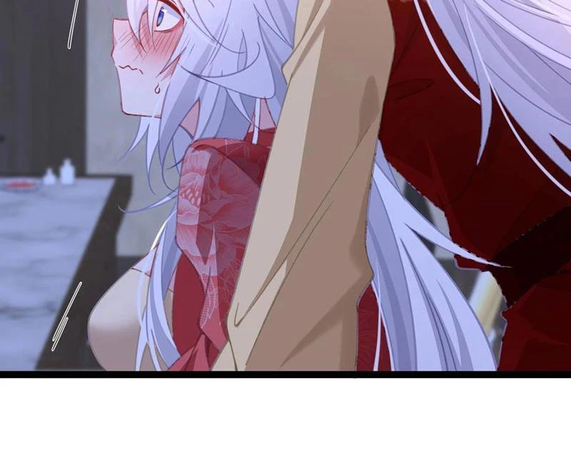 Phá thân của nữ Hoàng Đế Chapter 13 - Next Chapter 14