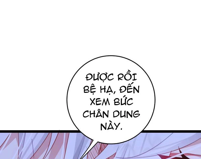 Phá thân của nữ Hoàng Đế Chapter 13 - Next Chapter 14