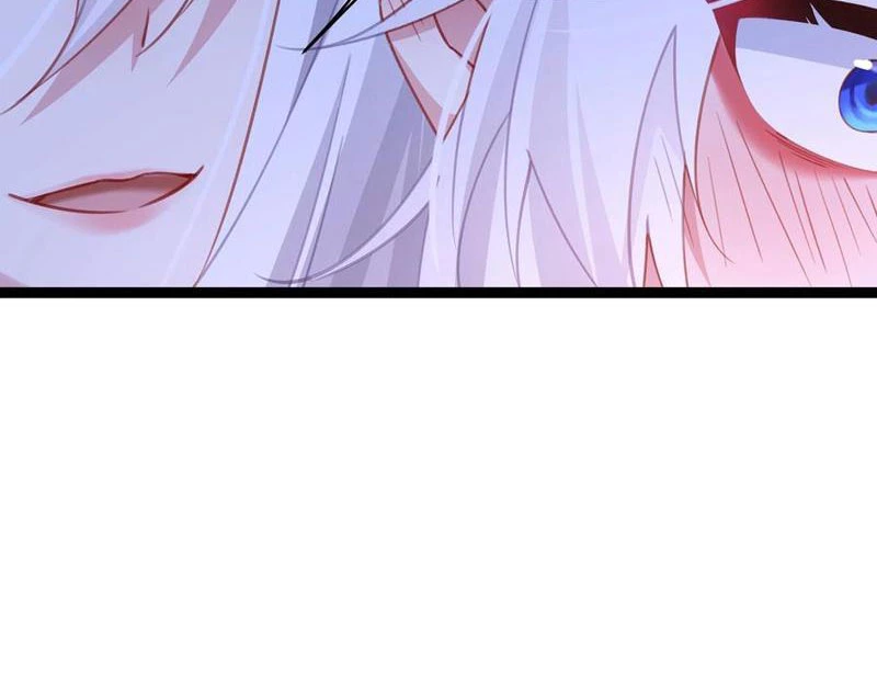 Phá thân của nữ Hoàng Đế Chapter 13 - Next Chapter 14