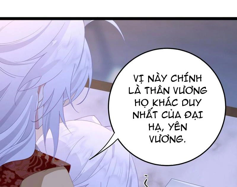 Phá thân của nữ Hoàng Đế Chapter 13 - Next Chapter 14