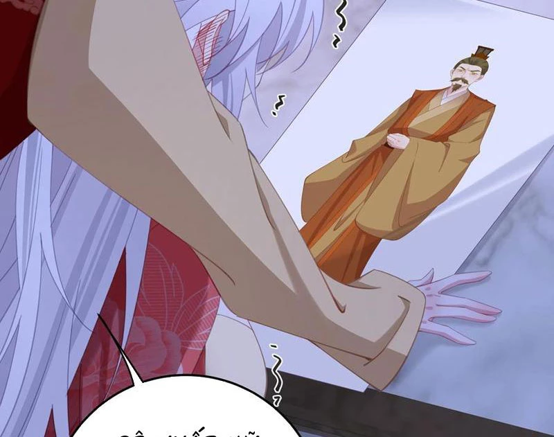 Phá thân của nữ Hoàng Đế Chapter 13 - Next Chapter 14
