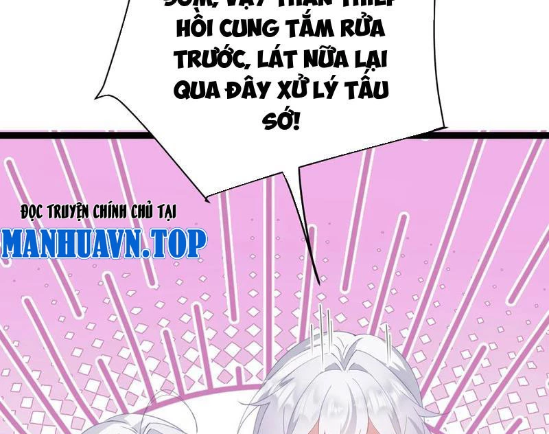 Phá thân của nữ Hoàng Đế Chapter 13 - Next Chapter 14