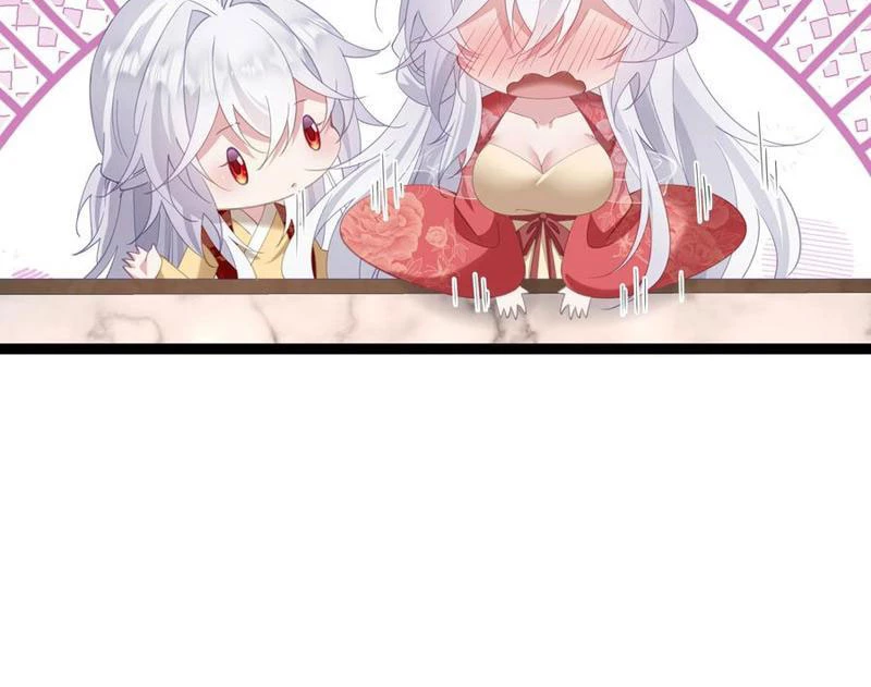 Phá thân của nữ Hoàng Đế Chapter 13 - Next Chapter 14