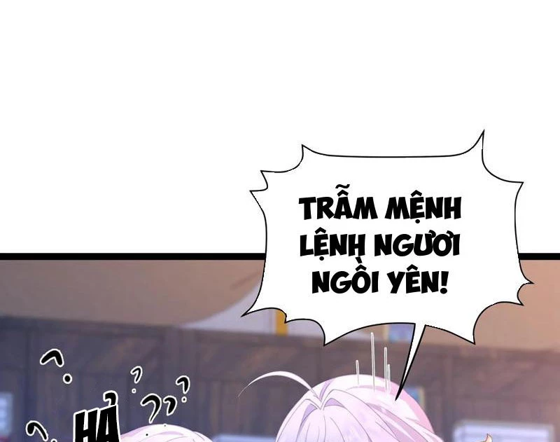 Phá thân của nữ Hoàng Đế Chapter 13 - Next Chapter 14