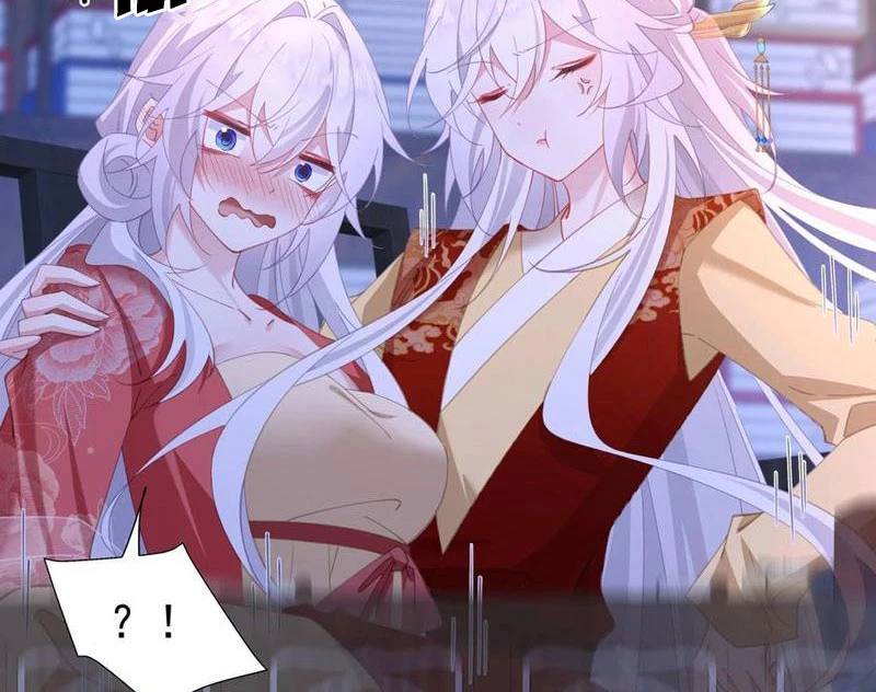 Phá thân của nữ Hoàng Đế Chapter 13 - Next Chapter 14