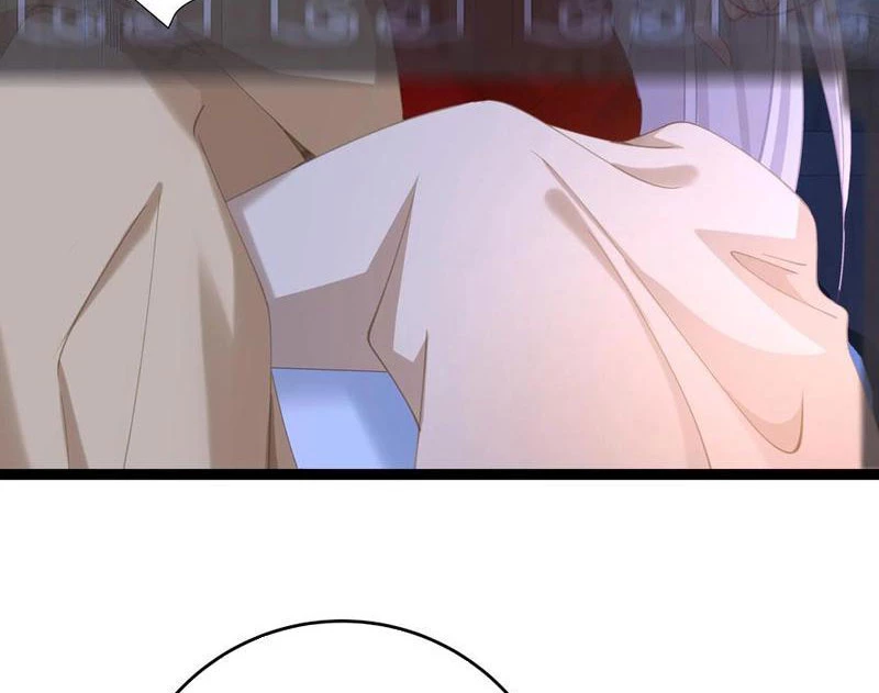 Phá thân của nữ Hoàng Đế Chapter 13 - Next Chapter 14