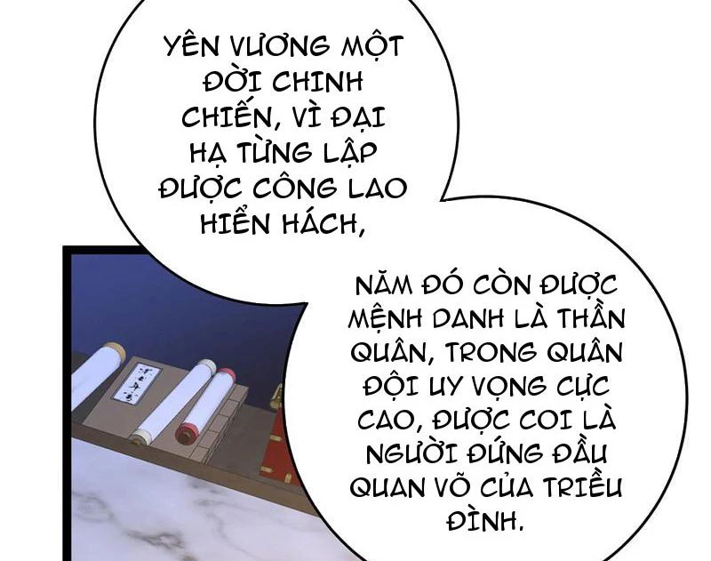 Phá thân của nữ Hoàng Đế Chapter 13 - Next Chapter 14