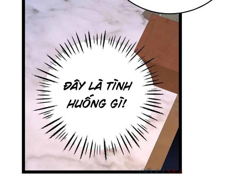 Phá thân của nữ Hoàng Đế Chapter 13 - Next Chapter 14