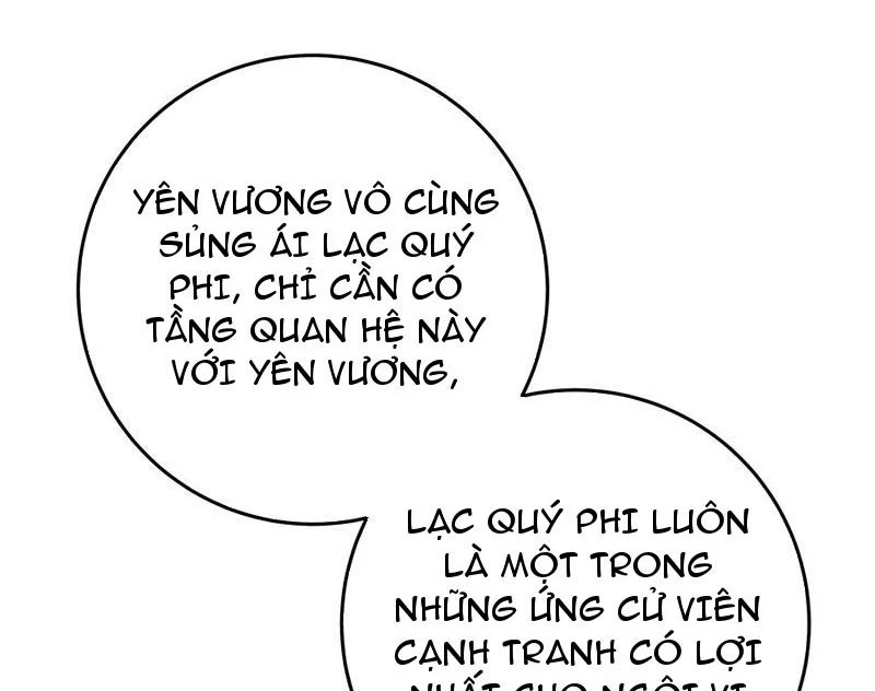 Phá thân của nữ Hoàng Đế Chapter 13 - Next Chapter 14