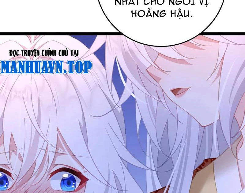 Phá thân của nữ Hoàng Đế Chapter 13 - Next Chapter 14