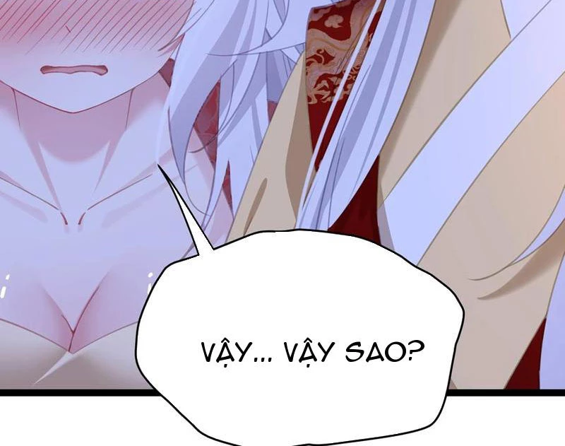 Phá thân của nữ Hoàng Đế Chapter 13 - Next Chapter 14